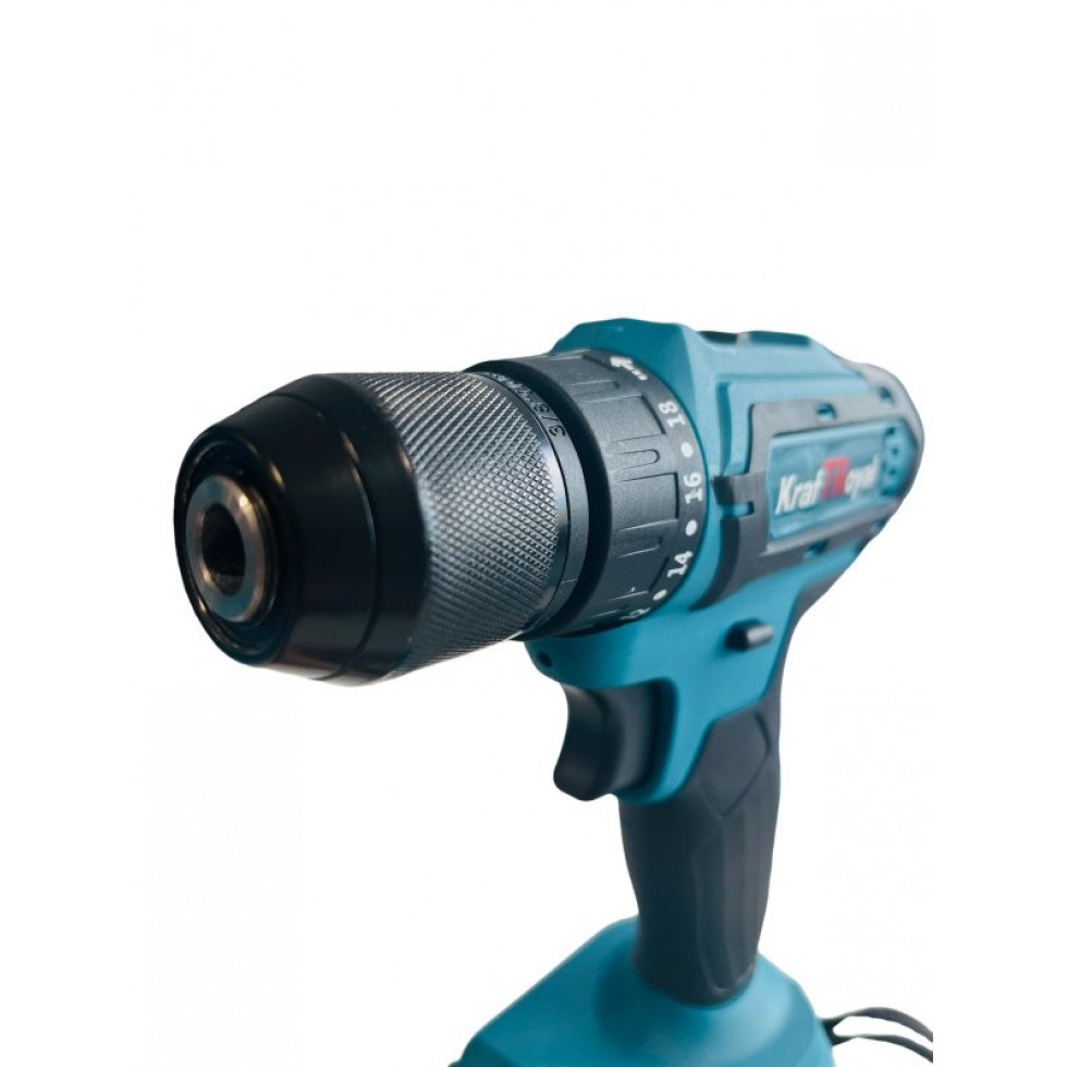 Резачка за Клони Ъглошлайф Гайковерт - Импакт и Винтоверт Акумулаторен 3 броя Батерии 36V 8.0AH 4в1 Куфар Резачка за Клони Ъглошлайф Гайковерт - Импакт и Винтоверт Акумулаторен 3 броя Батерии 36V 8.0AH 4в1 Куфар