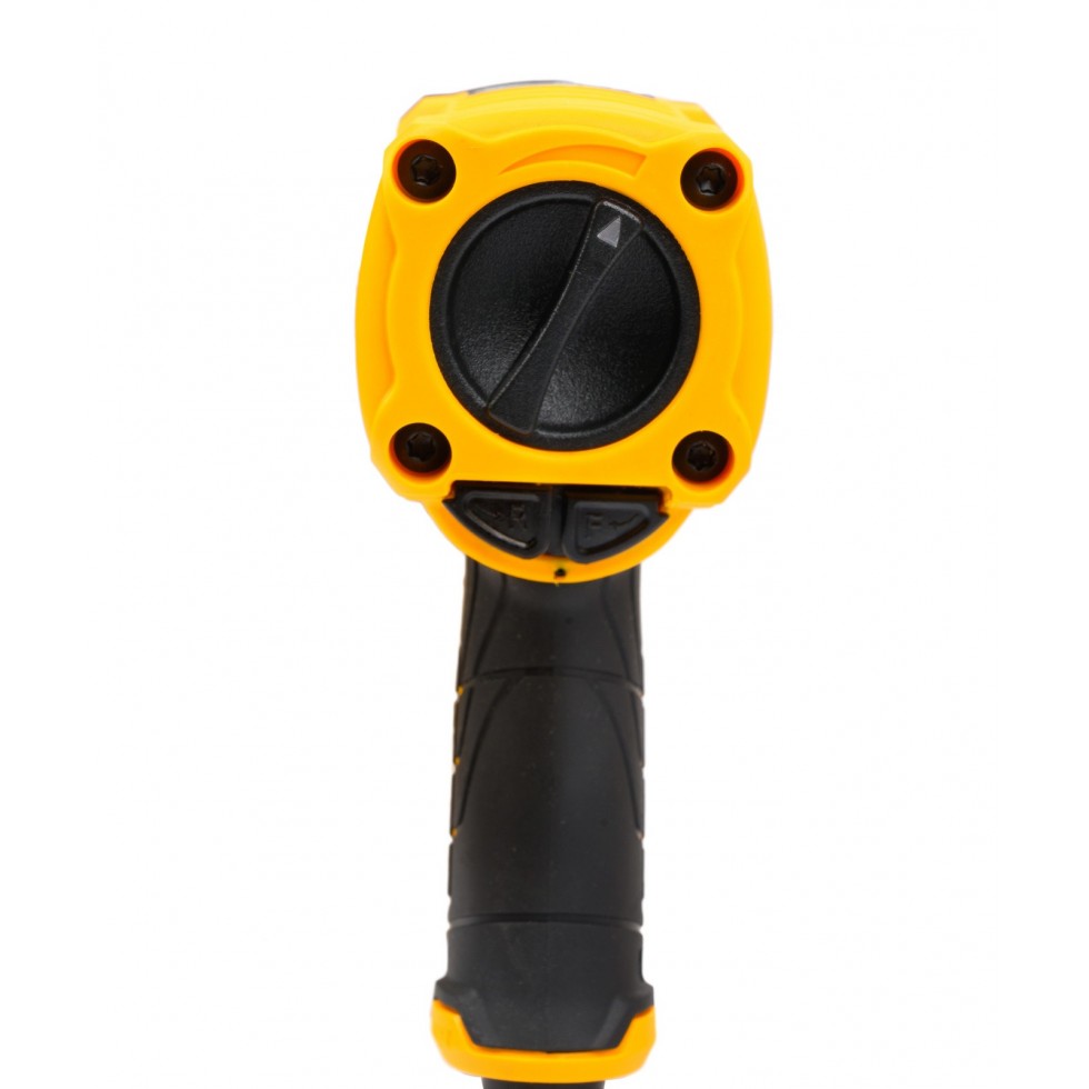 Пневматичен Ударен Гайковерт JCB 1/2 Пневматичен Ударен Гайковерт JCB 1/2