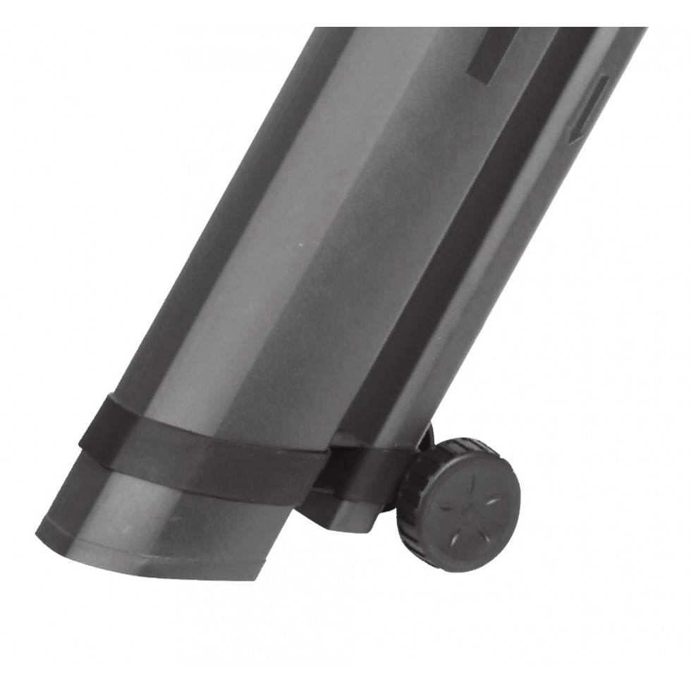 Електрическа Духалка за Листа Листосъбирач 3500W Три Режима на Работа Събиране Издухване и Раздробяване HAWEK 2 торби Електрическа Духалка за Листа Листосъбирач 3500W Три Режима на Работа Събиране Издухване и Раздробяване HAWEK 2 торби