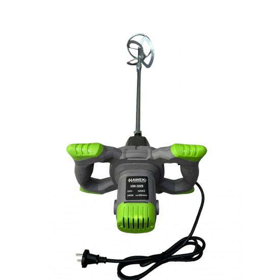 Машина за Рязане на Плочки 1000мм с 2 ножа и Електрическа Бъркалка за Бетон Цимент Лепило и др. 2400W Теракотмашина 100см + Резервен Нож Машина за Рязане на Плочки 1000мм с 2 ножа и Електрическа Бъркалка за Бетон Цимент Лепило и др. 2400W Теракотмашина 100см + Резервен Нож