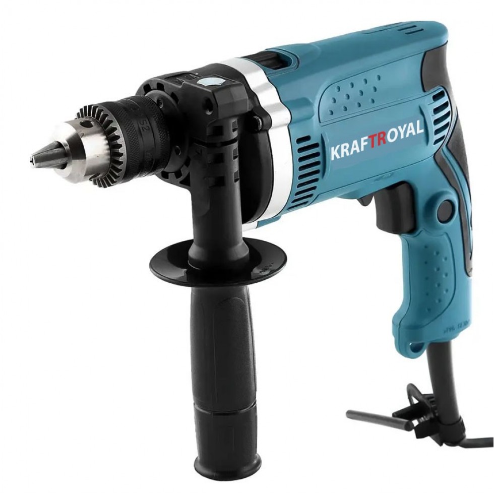 3в1 Електрически Ъглошлайф Бормашина и Зеге Трион KRAFTROYAL Комплект 3в1 Електрически Ъглошлайф Бормашина и Зеге Трион KRAFTROYAL Комплект