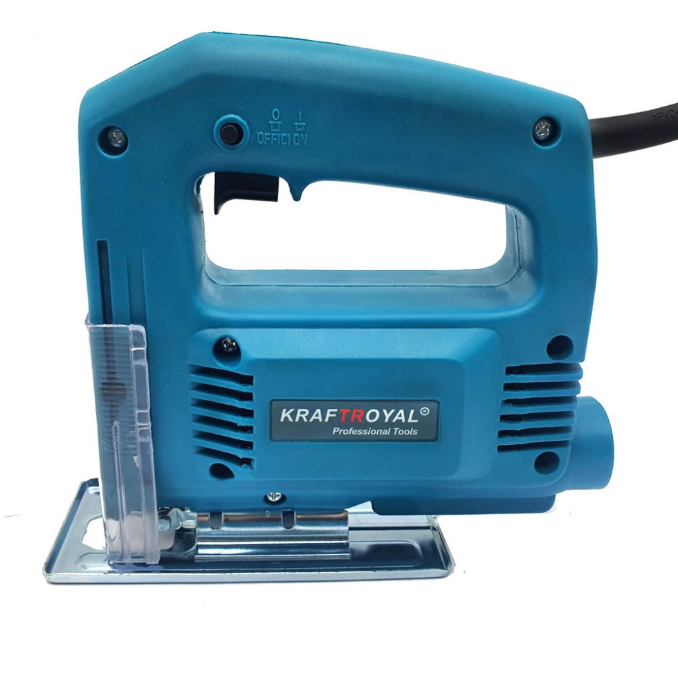 3в1 Електрически Ъглошлайф Бормашина и Зеге Трион KRAFTROYAL Комплект 3в1 Електрически Ъглошлайф Бормашина и Зеге Трион KRAFTROYAL Комплект