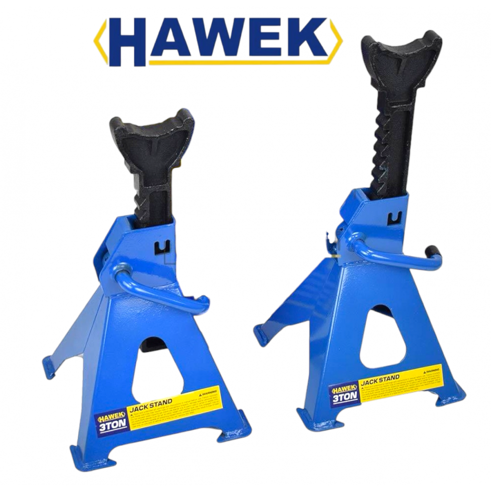 ПРОМО Компресор за Гуми + Крик 2 тона 135-320мм + Подпорни Стойки 3 тона 290-420мм HAWEK 3в1 ПРОМО Компресор за Гуми + Крик 2 тона 135-320мм + Подпорни Стойки 3 тона 290-420мм HAWEK 3в1