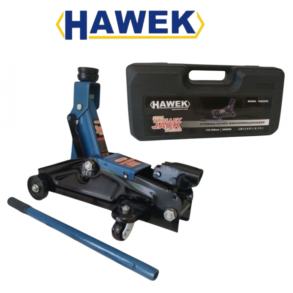 ПРОМО Компресор за Гуми + Крик 2 тона 135-320мм + Подпорни Стойки 3 тона 290-420мм HAWEK 3в1 ПРОМО Компресор за Гуми + Крик 2 тона 135-320мм + Подпорни Стойки 3 тона 290-420мм HAWEK 3в1