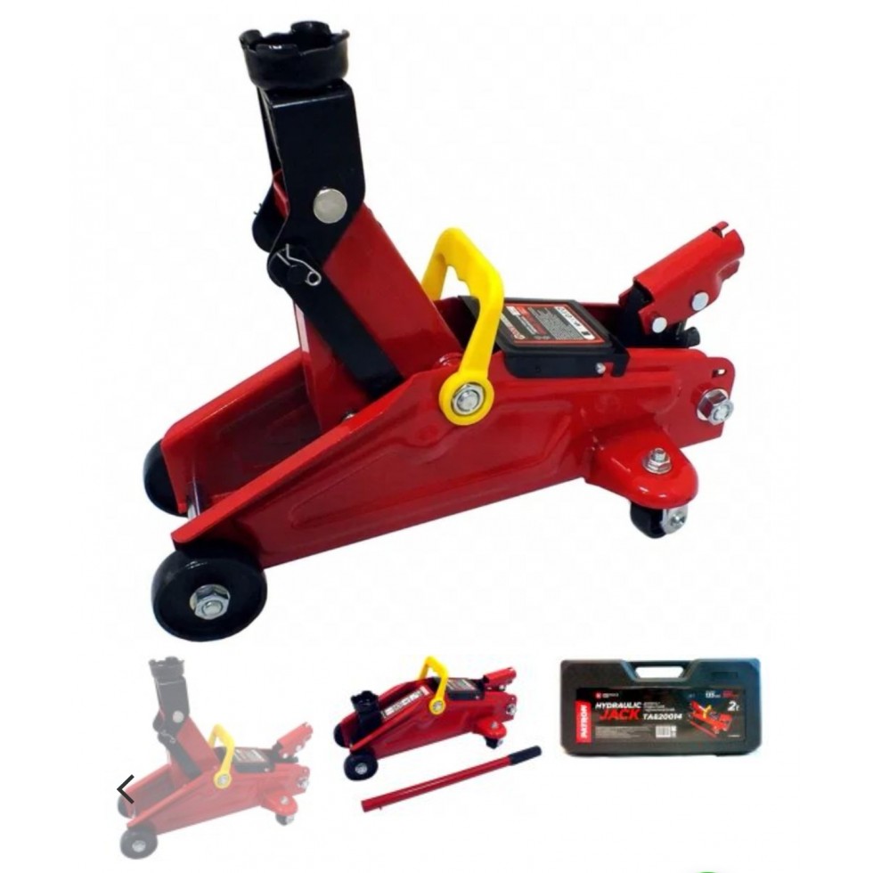 ПРОМО Подпорни Стойки за Автомобил 3 тона 290-420мм и Хидравличен Крик 2 тона 135-320мм MAR-POL Полша ПРОМО Подпорни Стойки за Автомобил 3 тона 290-420мм и Хидравличен Крик 2 тона 135-320мм MAR-POL Полша