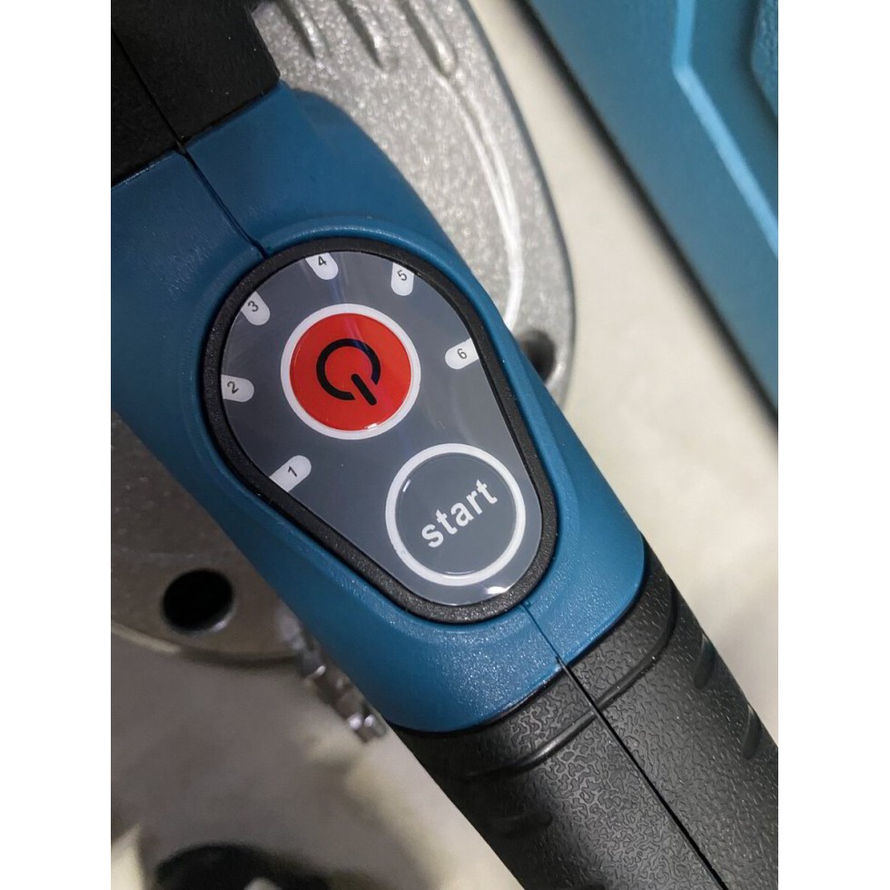 Машина за Рязане на Плочки 120см + Акумулаторна Вендуза за Плочки 36V 8,0AH STAHLMAYER Теракотмашина 1200мм ПРОМО Машина за Рязане на Плочки 120см + Акумулаторна Вендуза за Плочки 36V 8,0AH STAHLMAYER Теракотмашина 1200мм ПРОМО