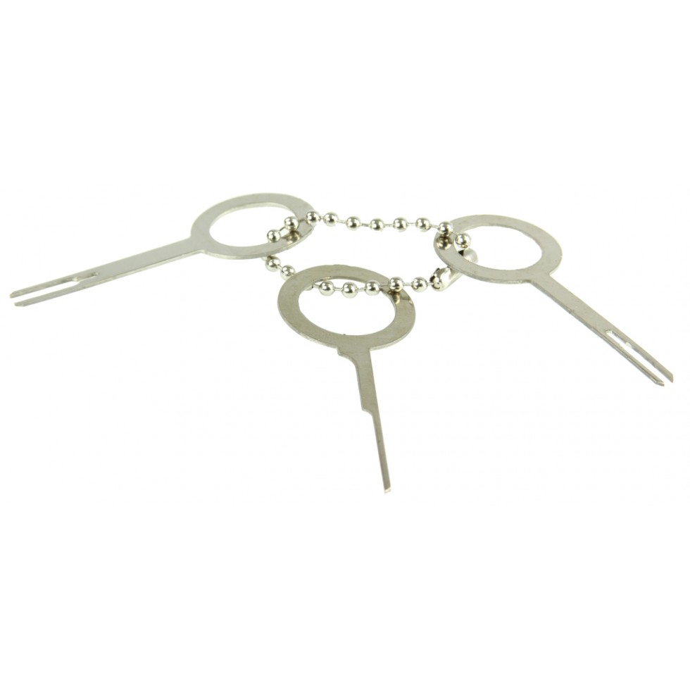 Комплект Инструменти за Тапицерия 43 части Mar-Pol Полша Комплект Инструменти за Тапицерия 43 части Mar-Pol Полша