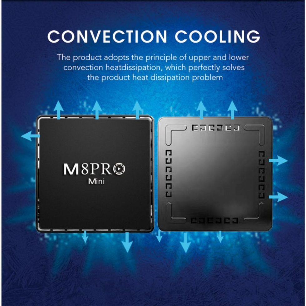 Конзола с Игри M8 Pro TV Game Box 4K HDMI 2.4G с Два Джойстика и дистанционно над 33 000 игри Конзола с Игри M8 Pro TV Game Box 4K HDMI 2.4G с Два Джойстика и дистанционно над 33 000 игри