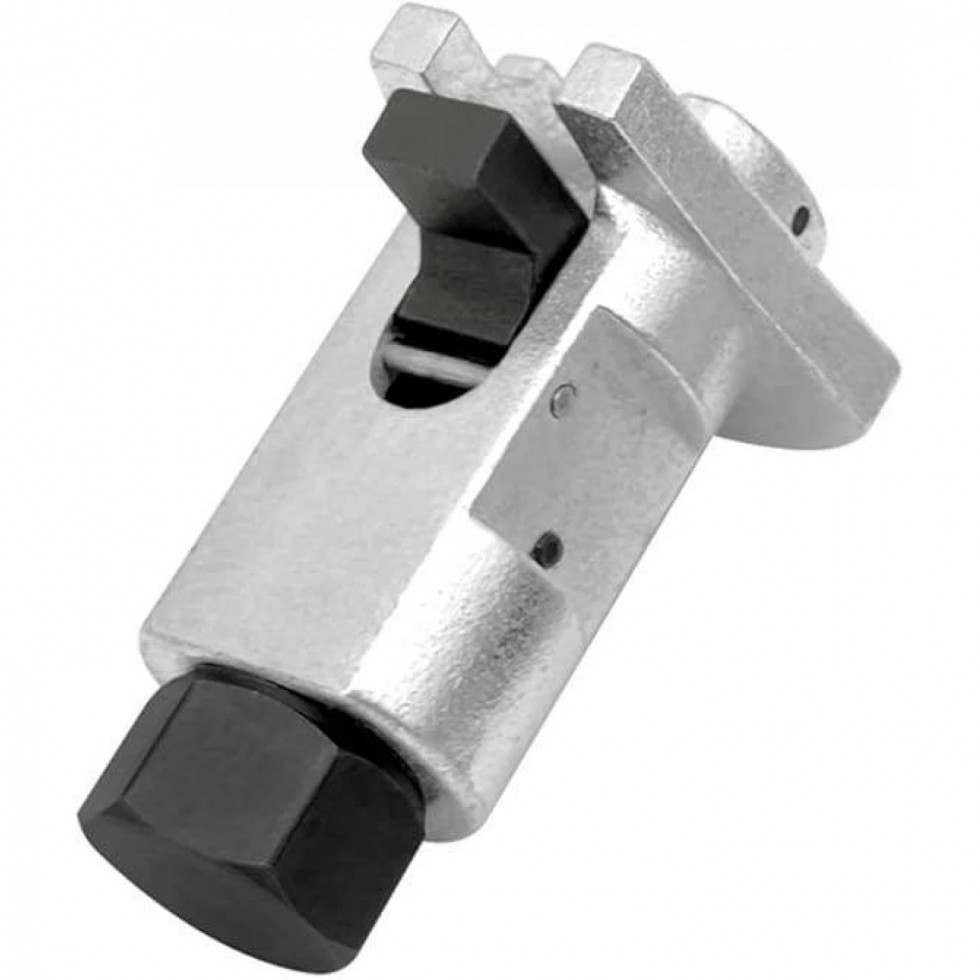 ИНСТРУМЕНТ ЗА РАЗТВАРЯНЕ НА ШЕНКЕЛИ HAWEK HW-1057 ИНСТРУМЕНТ ЗА РАЗТВАРЯНЕ НА ШЕНКЕЛИ HAWEK HW-1057