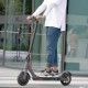 Електрическа Тротинетка 3 Степени Автономия 35км/ч МАКСИМАЛНА СКОРОСТ 35км за 1 зареждане на батерия KRAFTROYAL