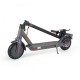 Електрическа Тротинетка 3 Степени Автономия 35км/ч МАКСИМАЛНА СКОРОСТ 35км за 1 зареждане на батерия KRAFTROYAL
