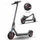 Електрическа Тротинетка 3 Степени Автономия 35км/ч МАКСИМАЛНА СКОРОСТ 35км за 1 зареждане на батерия KRAFTROYAL