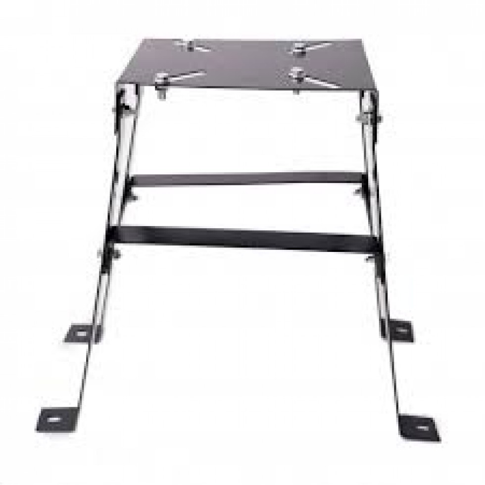 Фуражомелка Ярмомелка Монофазна 220V ДРУЖБА за Фураж 4 сита 3.8KW кв 3000 оборота Фуражомелка Ярмомелка Монофазна 220V ДРУЖБА за Фураж 4 сита 3.8KW кв 3000 оборота