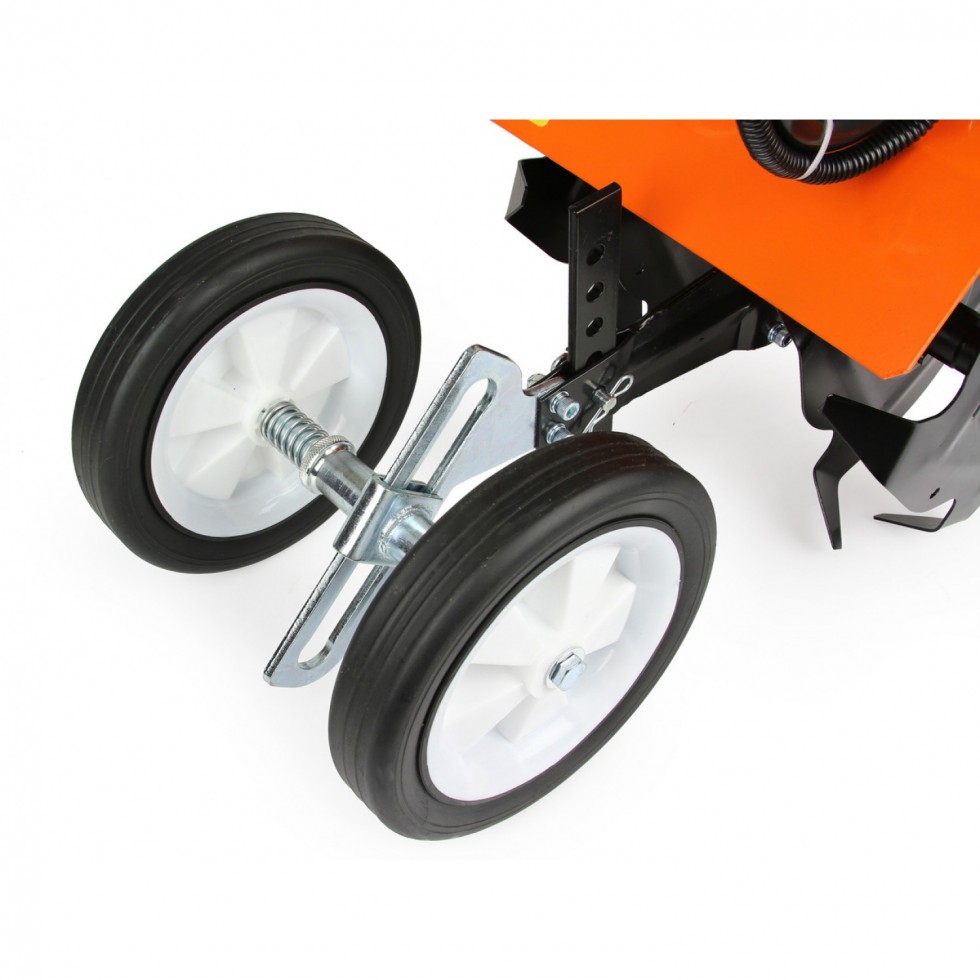 Бензинова Мотофреза 74 кубика STAHLMAYER Бензинова Мотофреза 74 кубика STAHLMAYER