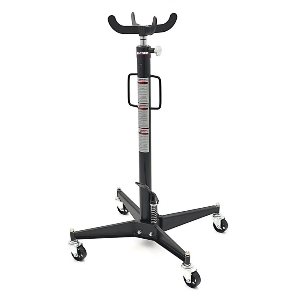 КРИК ЗА СКОРОСТНИ КУТИИ 0.5 ТОНА 111–195см HAWEK HW-1175 КРИК ЗА СКОРОСТНИ КУТИИ 0.5 ТОНА 111–195см HAWEK HW-1175