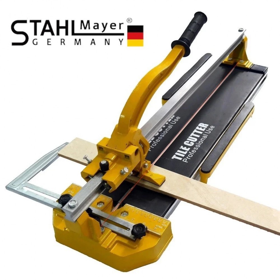 4Д Лазерен Нивелир с Тринога и Теракотмашина Релсова 120см Машина за Рязане на Плочки 1200мм STAHLMAYER Самонивелиращ 2 батерии ПРОМО 4Д Лазерен Нивелир с Тринога и Теракотмашина Релсова 120см Машина за Рязане на Плочки 1200мм STAHLMAYER Самонивелиращ 2 батерии ПРОМО