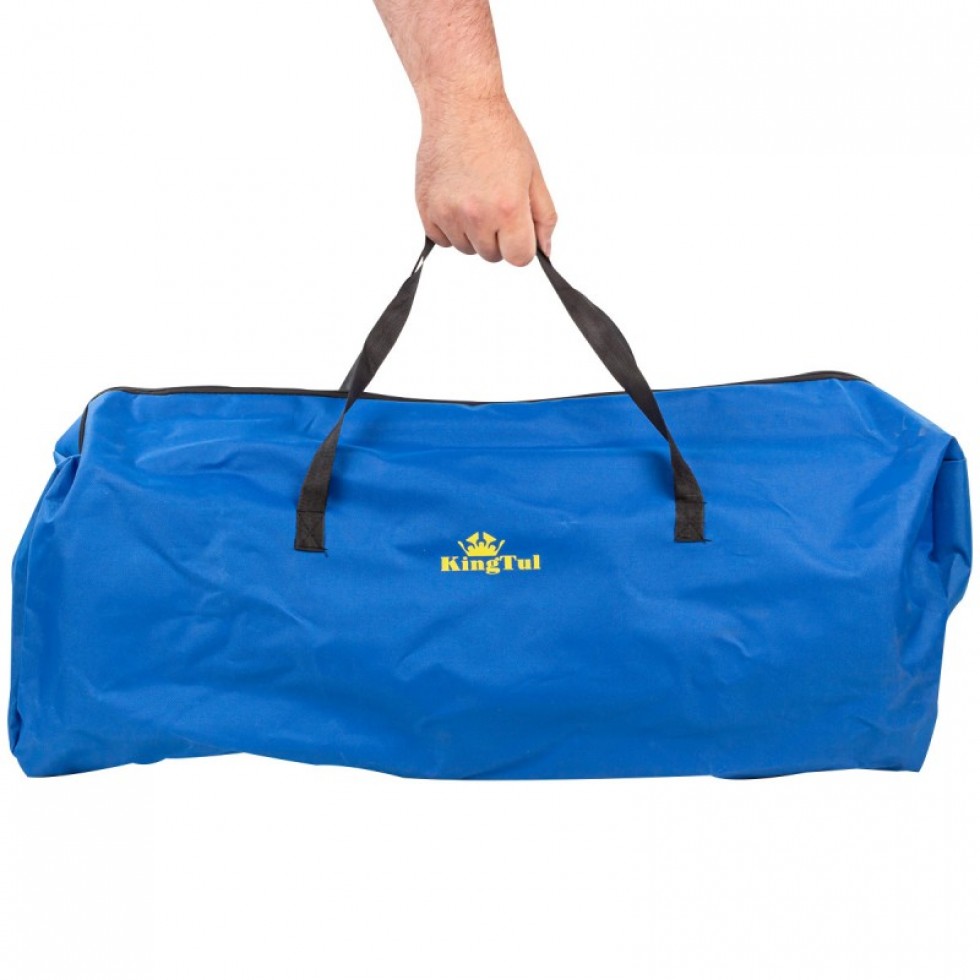 Къмпинг Комплект Маса с 4 стола метална конструкция столове стол масичка KINGTUL Къмпинг Комплект Маса с 4 стола метална конструкция столове стол масичка KINGTUL