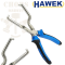 Клещи за Сваляне на Горивни Конектори HAWEK