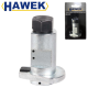 ИНСТРУМЕНТ ЗА РАЗТВАРЯНЕ НА ШЕНКЕЛИ HAWEK HW-1057 ИНСТРУМЕНТ ЗА РАЗТВАРЯНЕ НА ШЕНКЕЛИ HAWEK HW-1057