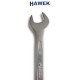 Професионален Комплект Звездогаечни Ключове HAWEK 18 части 8-32мм Професионален Комплект Звездогаечни Ключове HAWEK 18 части 8-32мм