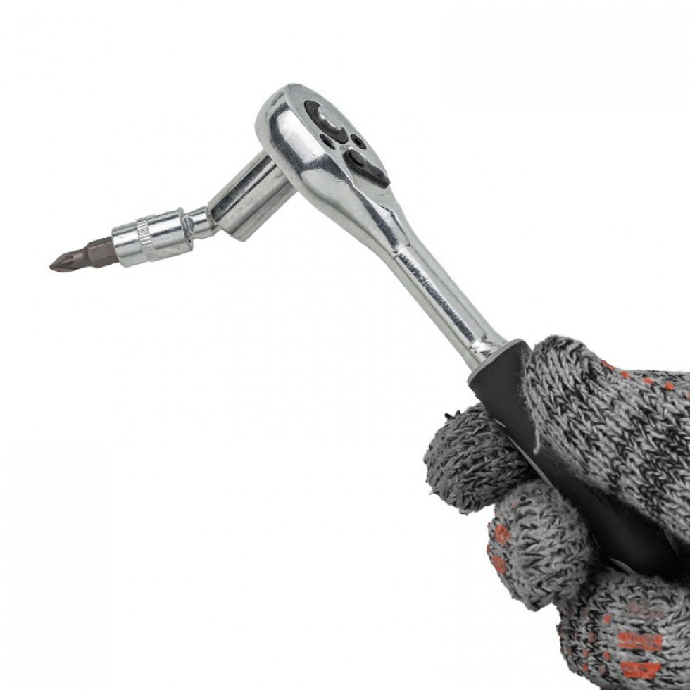 Гедоре 46 части 1/4 Гедоре 46 части 1/4