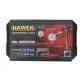 Магнитна Стойка и Индикаторен Часовник HAWEK в куфар Полски Магнитна Стойка и Индикаторен Часовник HAWEK в куфар Полски