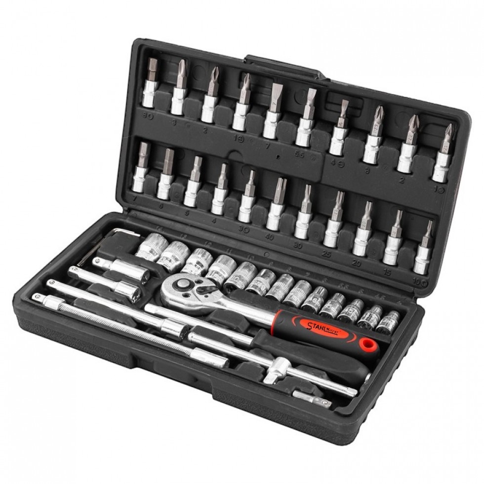 Гедоре 46 части 1/4 Гедоре 46 части 1/4