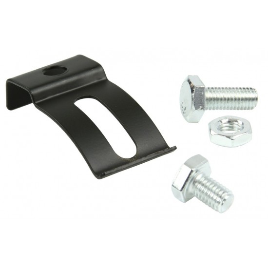 LED BAR / ЛЕД БАР 420W 50см Mar-Pol