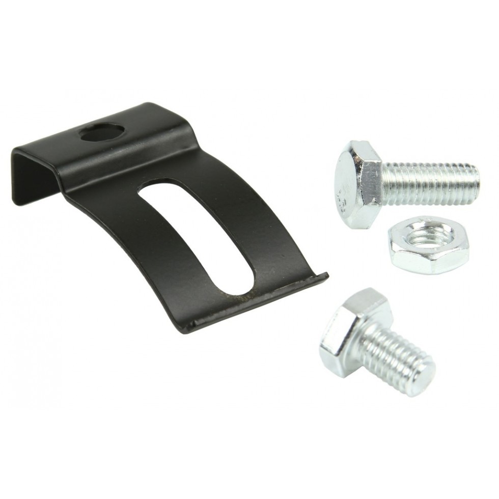 ЛЕД БАР 600W 70см 20000 Лумена MAR-POL LED BAR ЛЕД БАР 600W 70см 20000 Лумена MAR-POL LED BAR