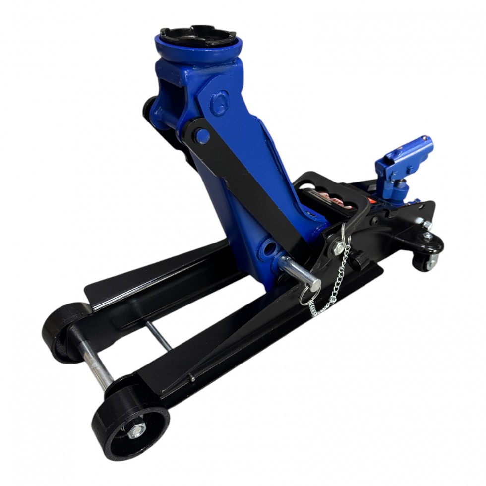 Нископрофилен Крик 3 тона 85 - 380мм С ВЪРТЯЩА ДРЪЖКА И ЗАЩИТА HAWEK HW-1141 Крокодил Нископрофилен Крик 3 тона 85 - 380мм С ВЪРТЯЩА ДРЪЖКА И ЗАЩИТА HAWEK HW-1141 Крокодил