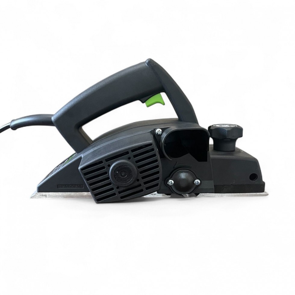 Ренде Гредово Електрическо 1500W 82мм STAHLMAYER