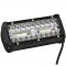 LED BAR / ЛЕД БАР 120W  135мм  Mar-Pol