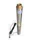 Сондажна Дълбочинна Помпа с Турбина 1.5 Сондажна Дълбочинна Помпа с Турбина 1.5