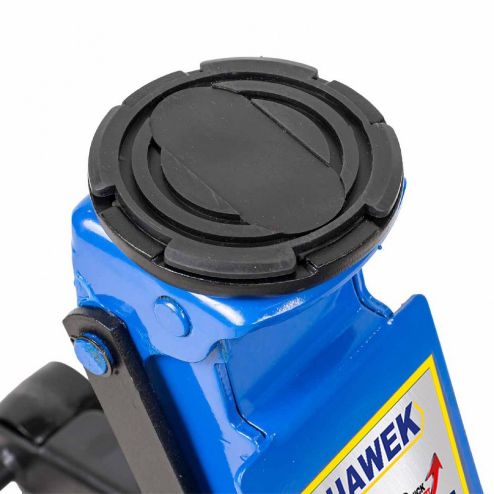 Нископрофилен Крик 3 тона 85 - 430мм HAWEK HW-1188 Нископрофилен Крик 3 тона 85 - 430мм HAWEK HW-1188