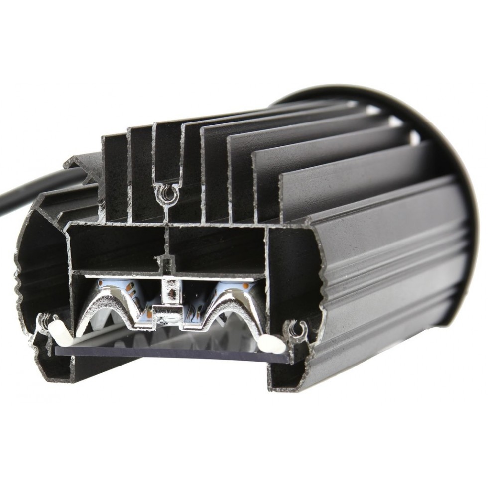 LED BAR / ЛЕД БАР 420W 50см Mar-Pol LED BAR / ЛЕД БАР 420W 50см Mar-Pol