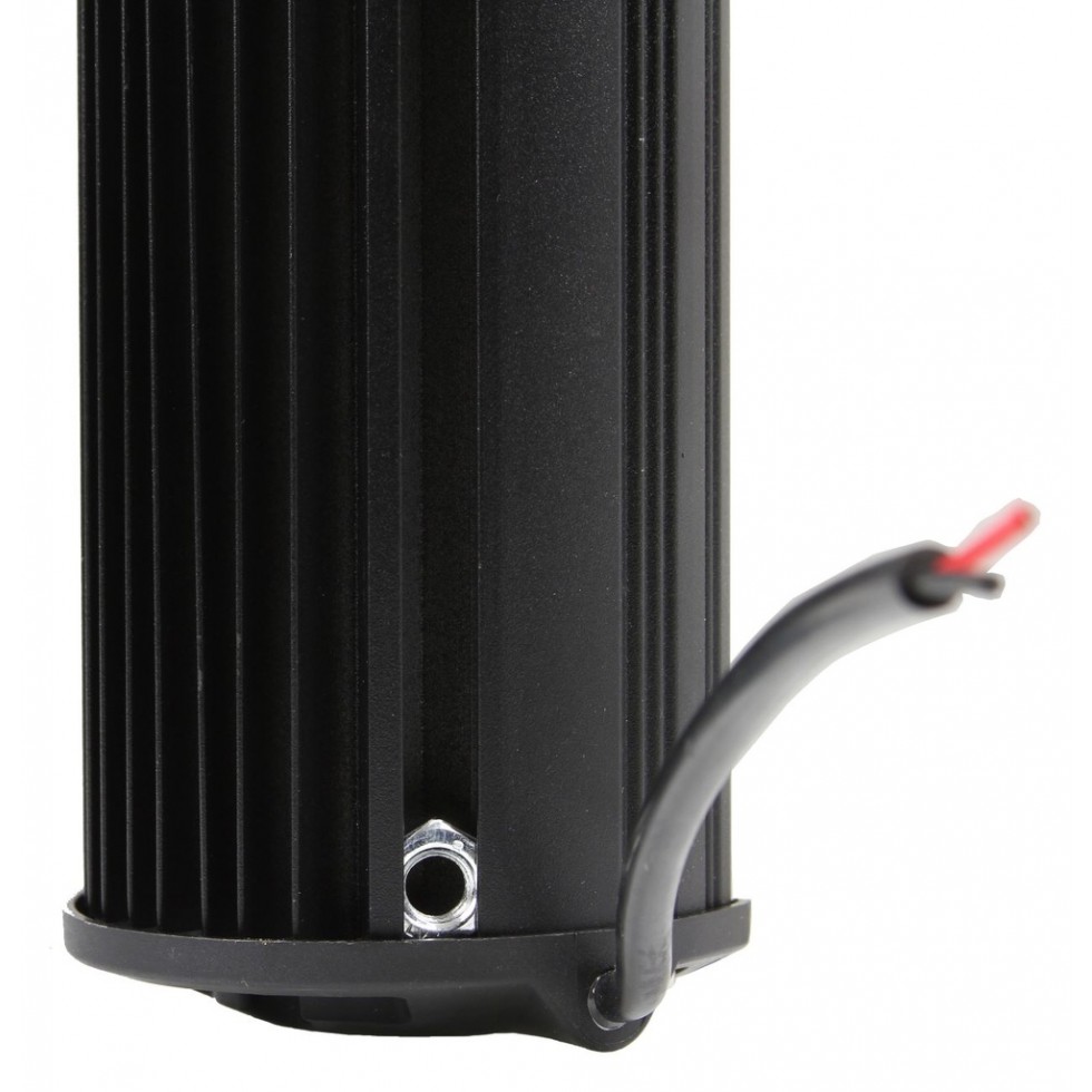 LED BAR / ЛЕД БАР 420W 50см Mar-Pol LED BAR / ЛЕД БАР 420W 50см Mar-Pol