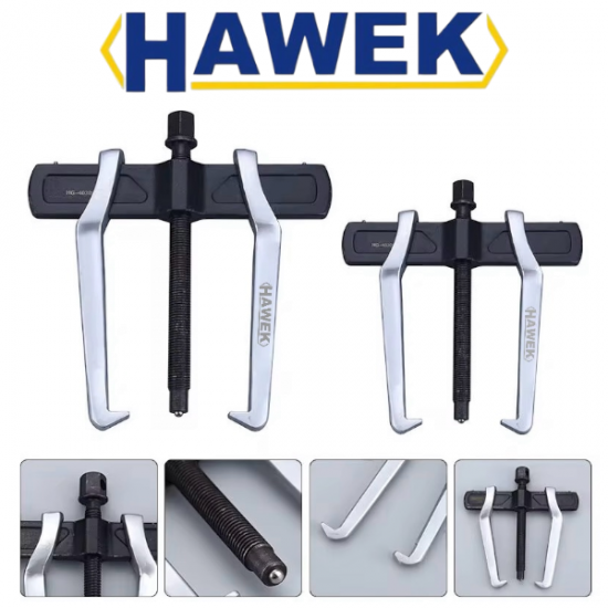 Усилена Скоба за Лагери с Тънки Челюсти HAWEK различни размери 100мм 150мм 200мм 250мм 300мм 350мм 400мм 500мм 4 Усилена Скоба за Лагери с Тънки Челюсти HAWEK различни размери 100мм 150мм 200мм 250мм 300мм 350мм 400мм 500мм 4