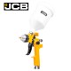 Пистолет за Боядисване 1.4мм горно казанче JCB Пистолет за Боядисване 1.4мм горно казанче JCB