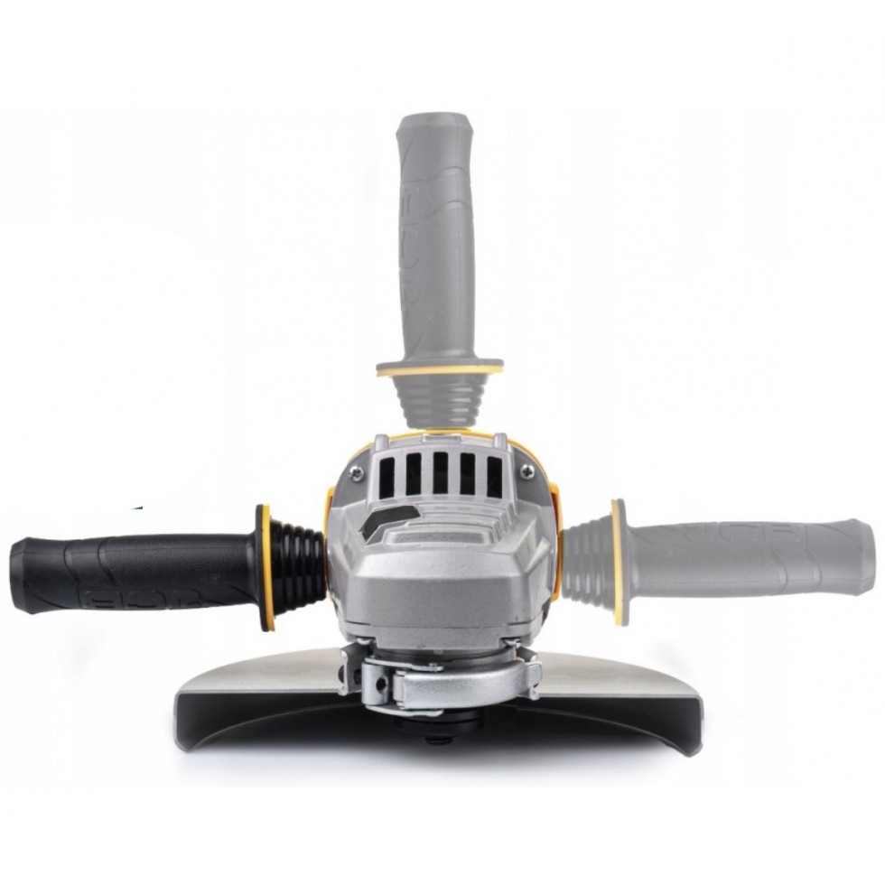 Електрически Ъглошлайф 2350W 230мм JCB Електрически Ъглошлайф 2350W 230мм JCB