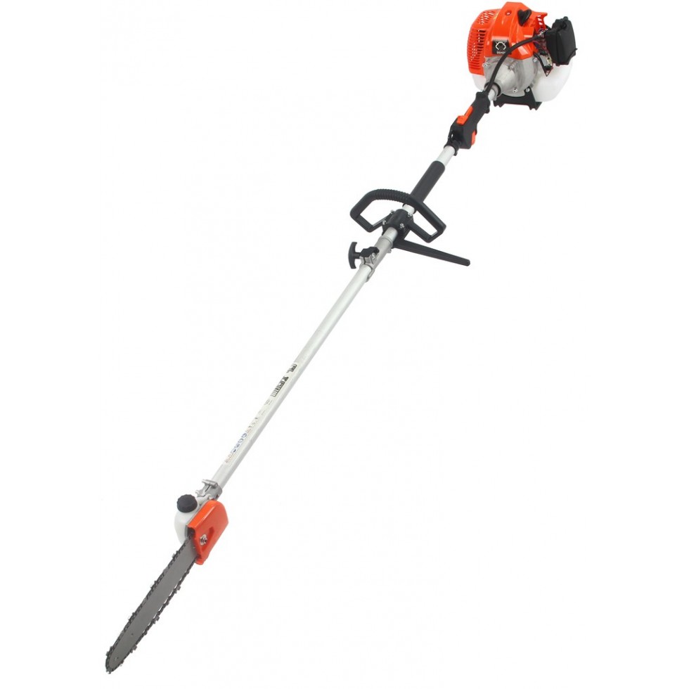 Бензинов Тример за Трева Мултифункционален DEMON 62 кубика с 8 Подаръка Храсторез Косачка за Храсти Бензинов Тример за Трева Мултифункционален DEMON 62 кубика с 8 Подаръка Храсторез Косачка за Храсти