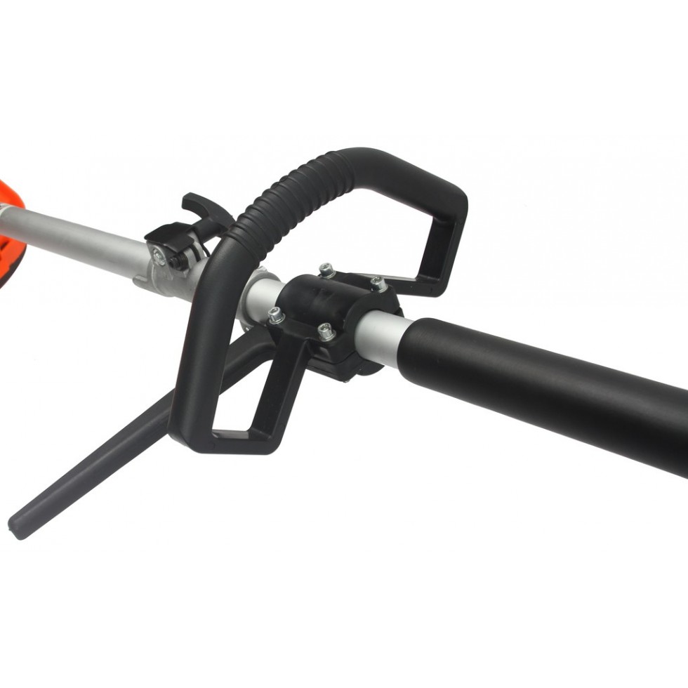 Бензинов Тример за Трева Мултифункционален DEMON 62 кубика с 8 Подаръка Храсторез Косачка за Храсти Бензинов Тример за Трева Мултифункционален DEMON 62 кубика с 8 Подаръка Храсторез Косачка за Храсти