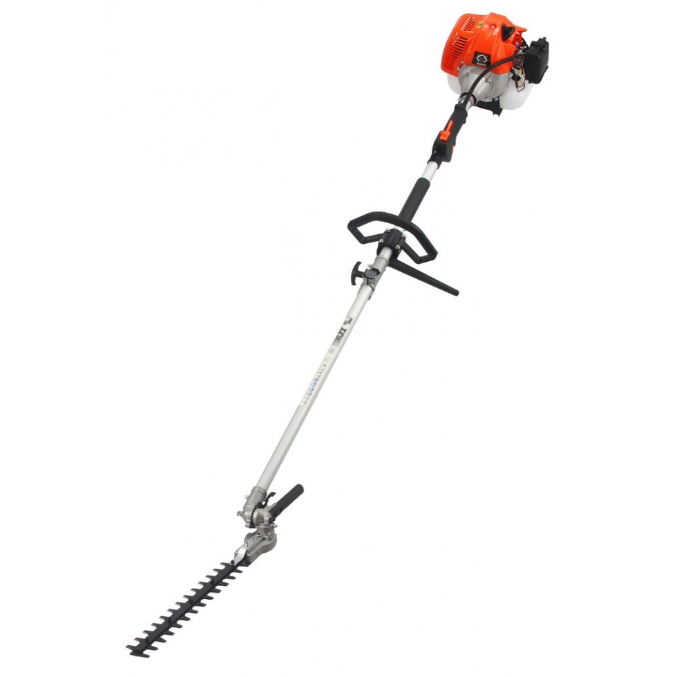 Бензинов Тример за Трева Мултифункционален DEMON 62 кубика с 8 Подаръка Храсторез Косачка за Храсти Бензинов Тример за Трева Мултифункционален DEMON 62 кубика с 8 Подаръка Храсторез Косачка за Храсти