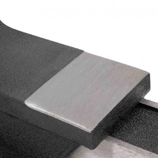 Менгеме Въртящо Стоманено 6 Менгеме Въртящо Стоманено 6