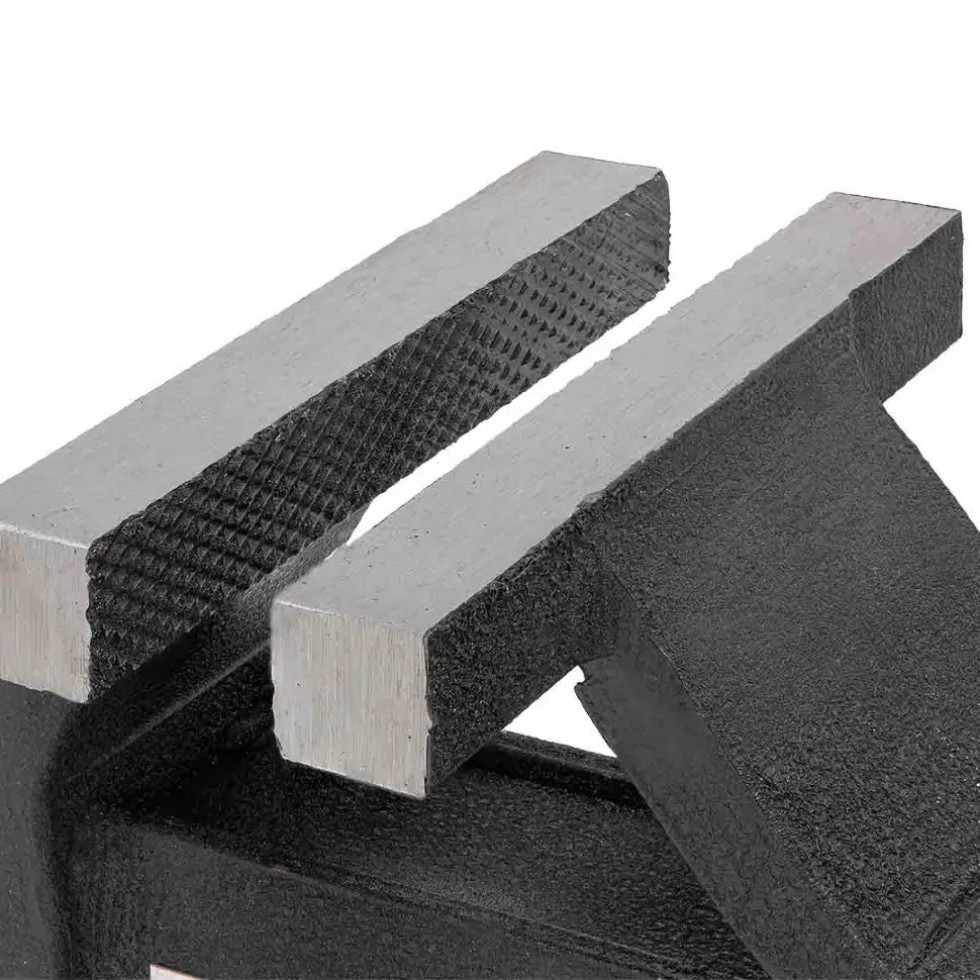 Менгеме Въртящо Стоманено 4 Менгеме Въртящо Стоманено 4