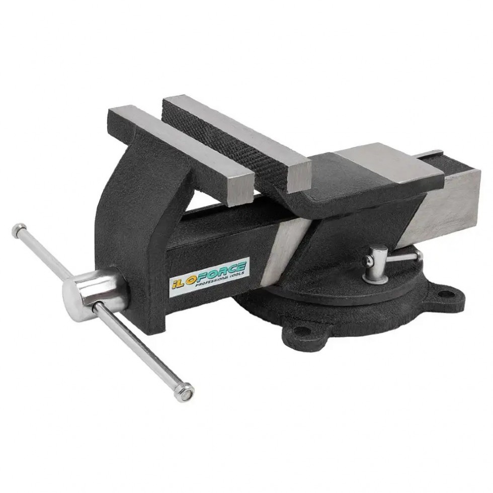 Менгеме Въртящо Стоманено 4 Менгеме Въртящо Стоманено 4