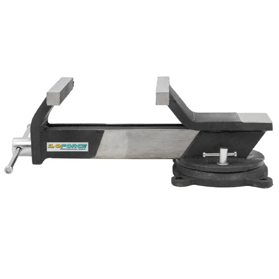 Менгеме Въртящо Стоманено 4 Менгеме Въртящо Стоманено 4