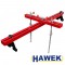 Греда за Двигател 500кг HAWEK 180см