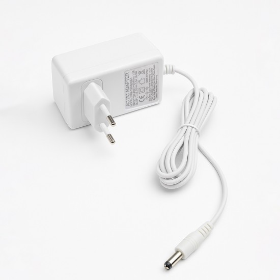 Лазерен Епилатор INMEST Glow Beam IPL Лазерна Епилация Професионална Технология за Домашна Употреба Лазерен Епилатор INMEST Glow Beam IPL Лазерна Епилация Професионална Технология за Домашна Употреба