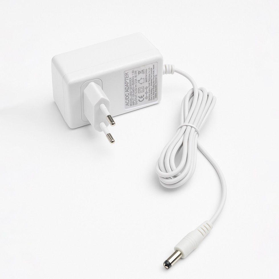 Лазерен Епилатор INMEST Glow Beam IPL Лазерна Епилация Професионална Технология за Домашна Употреба