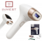 Лазерен Епилатор INMEST Glow Beam IPL Лазерна Епилация Професионална Технология за Домашна Употреба